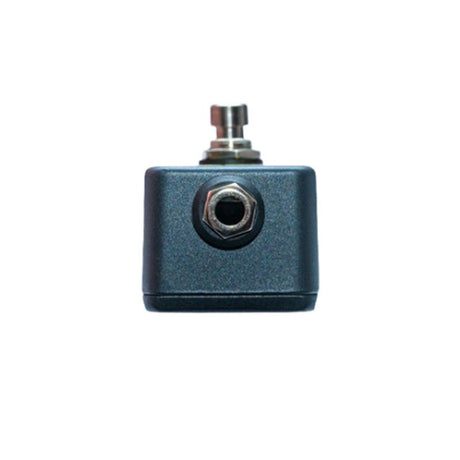 Scooch_[Tap_Switch]_(OBNE)_Tap_Switch_02