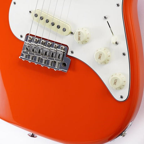 Scott_Henderson_Signature_Classic_(Fiesta_Orange)_SN_80151_[Special_Price]_05