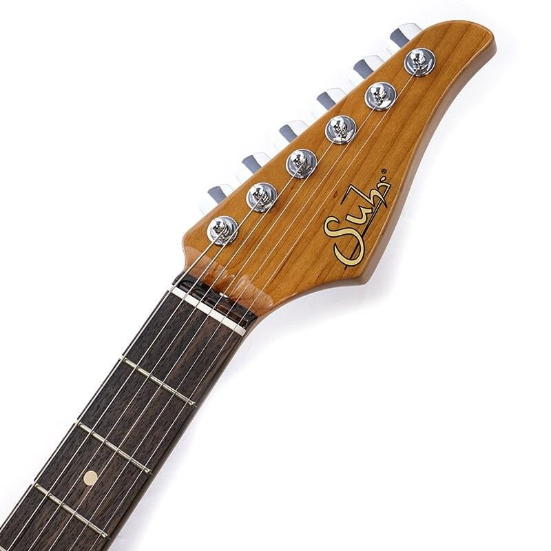 Scott_Henderson_Signature_Classic_(Fiesta_Orange)_SN_80151_[Special_Price]_09