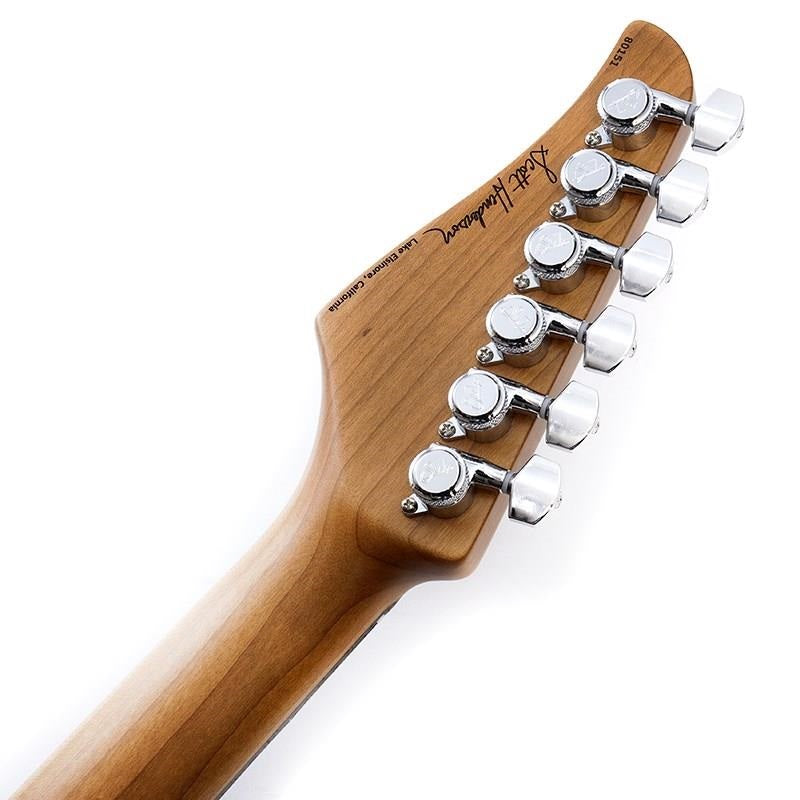 Scott_Henderson_Signature_Classic_(Fiesta_Orange)_SN_80151_[Special_Price]_10