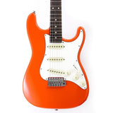 Scott_Henderson_Signature_Classic_(Fiesta_Orange)_SN_80151_[Special_Price]_11