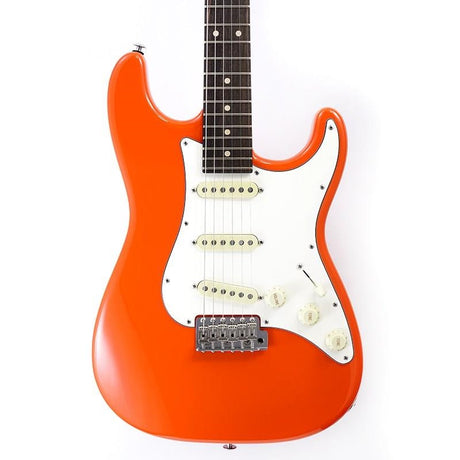 Scott_Henderson_Signature_Classic_(Fiesta_Orange)_SN_80151_[Special_Price]_11