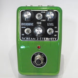 Scream_to_Eternity_01