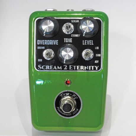 Scream_to_Eternity_01