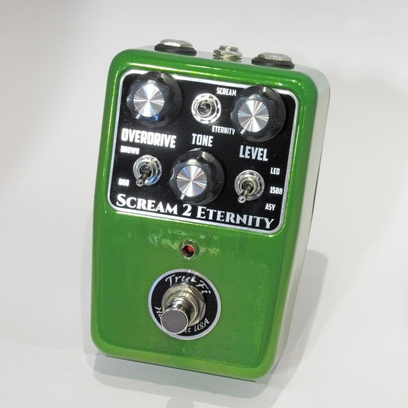 Scream_to_Eternity_02