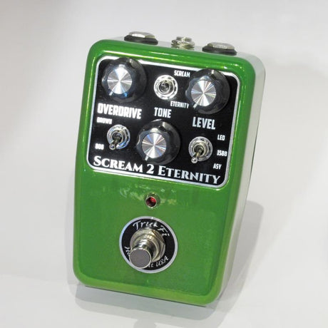Scream_to_Eternity_02