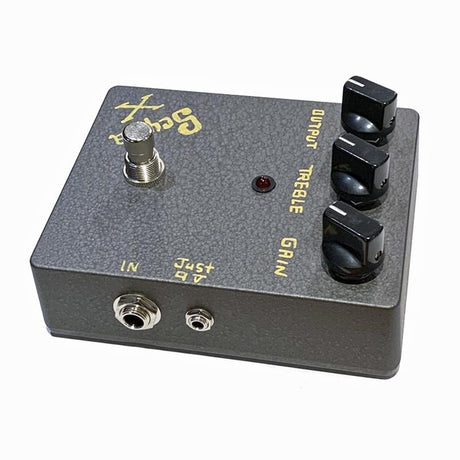 Scylla_X_Black_is_No_1_&_Original_Power_Cable_Set___Overdrive_Makino_Kobo_02