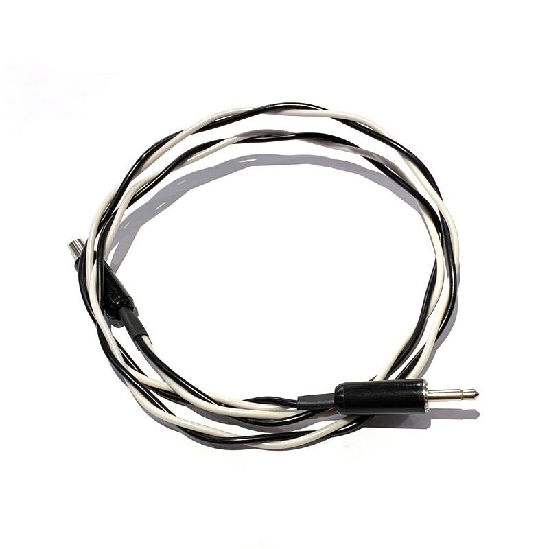 Scylla_X_Black_is_No_1_&_Original_Power_Cable_Set___Overdrive_Makino_Kobo_03