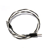Scylla_X_Black_is_No_1_&_Original_Power_Cable_Set___Overdrive_Makino_Kobo_03