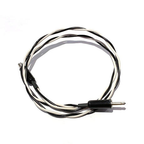 Scylla_X_Black_is_No_1_&_Original_Power_Cable_Set___Overdrive_Makino_Kobo_03