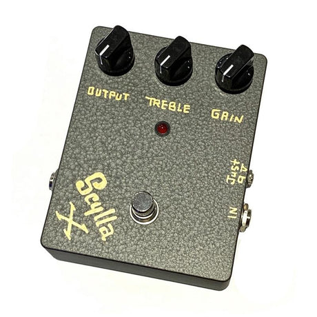 Scylla_X_Black_is_No_1___Overdrive_Makino_Kobo_01