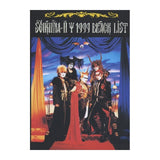 Seikima-II_1999_BLACK_LIST_~The_Original_Gokuaku_Compilation~_01