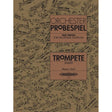 Selected_Exercises_from_Orchestral_Works_(German_Orchestra_Union_Official_Exam_Questions___Trumpet)_01