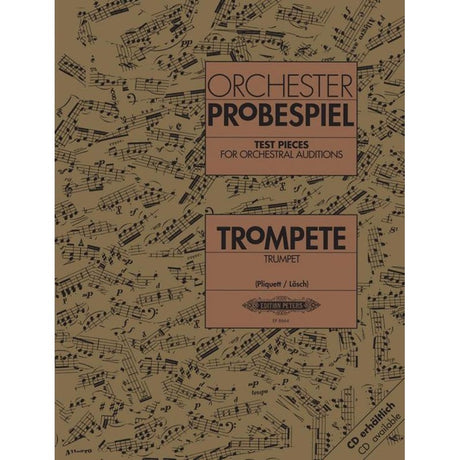 Selected_Exercises_from_Orchestral_Works_(German_Orchestra_Union_Official_Exam_Questions___Trumpet)_01