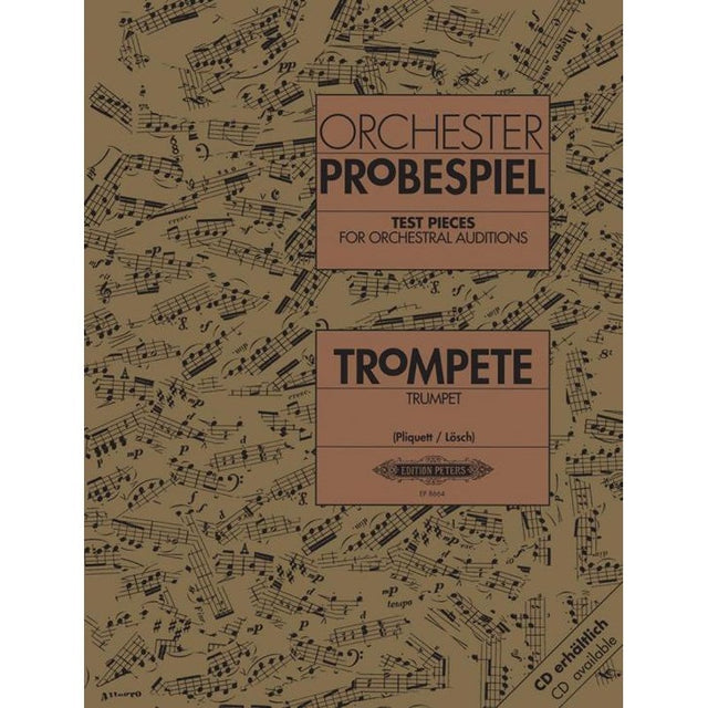 Selected_Exercises_from_Orchestral_Works_(German_Orchestra_Union_Official_Exam_Questions___Trumpet)_01