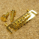 Selected_Parts_Montreux_custom_wrap_around_bridge_Gold_[9128]_01