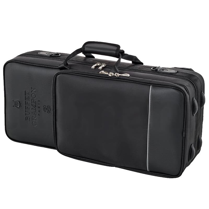 Selected_by_Masato_Kumoi__Free_selection_fee__Buffet_Crampon_Prodige_BC8301-1_Alto_Saxophone__Adjusted_and_set_up_before_shipping__Free_key_balance_adjustment_for_5_years__04