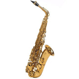 Selected_by_Ryoko_Egawa__Selmer_Signature_Alto_Saxophone_in_Dark_SL_(Dark_Signature_Lacquer)_[Free_Selection_Fee!]_[Adjusted_and_Set_Up_Before_Shipment]_[Free_Key_Balance_Adjustment_for_5_Years]_01