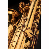 Selected_by_Ryoko_Egawa__Selmer_Signature_Alto_Saxophone_in_Dark_SL_(Dark_Signature_Lacquer)_[Free_Selection_Fee!]_[Adjusted_and_Set_Up_Before_Shipment]_[Free_Key_Balance_Adjustment_for_5_Years]_07