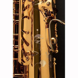 Selected_by_Ryoko_Egawa__Selmer_Signature_Alto_Saxophone_in_Dark_SL_(Dark_Signature_Lacquer)_[Free_Selection_Fee!]_[Adjusted_and_Set_Up_Before_Shipment]_[Free_Key_Balance_Adjustment_for_5_Years]_08