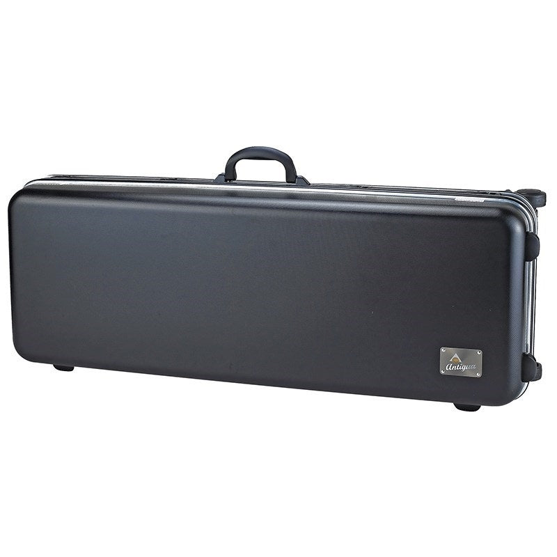 [Selected_by_Shinichiro_Hikosaka]_Antigua_Standard_GL_BS3220_Baritone_Saxophone_[Free_Selection_Fee!]_[Adjusted_and_Set_Up_Before_Shipment]_[Free_Key_Balance_Adjustment_for_5_Years]_03