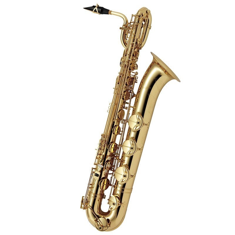 [Selected_by_Shinichiro_Hikosaka]_Antigua_Standard_GL_BS3220_Baritone_Saxophone_[Free_Selection_Fee!]_[Adjusted_and_Set_Up_Before_Shipment]_[Free_Key_Balance_Adjustment_for_5_Years]_01