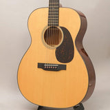 [Selected_by_Staff]_000-18_Modern_Deluxe_#2896574_Martin_01