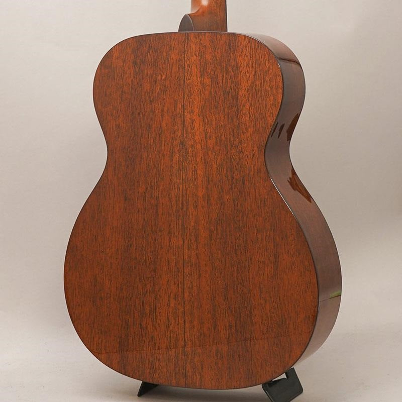 [Selected_by_Staff]_000-18_Modern_Deluxe_#2896574_Martin_02