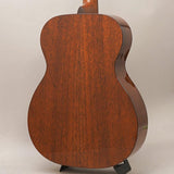 [Selected_by_Staff]_000-18_Modern_Deluxe_#2896574_Martin_02