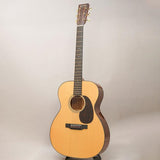 [Selected_by_Staff]_000-18_Modern_Deluxe_#2896574_Martin_03