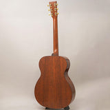 [Selected_by_Staff]_000-18_Modern_Deluxe_#2896574_Martin_04