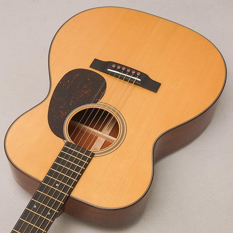 [Selected_by_Staff]_000-18_Modern_Deluxe_#2896574_Martin_05