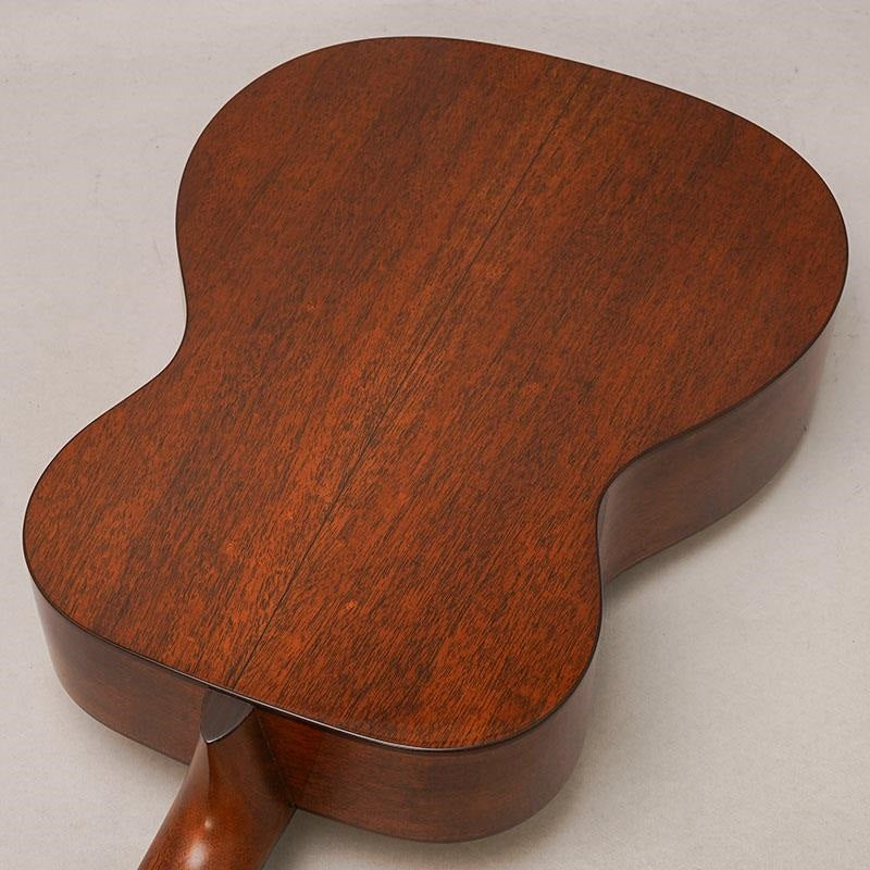 [Selected_by_Staff]_000-18_Modern_Deluxe_#2896574_Martin_06