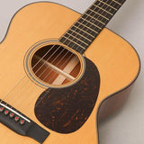 [Selected_by_Staff]_000-18_Modern_Deluxe_#2896574_Martin_07