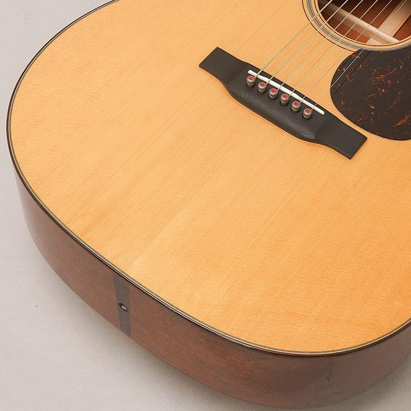 [Selected_by_Staff]_000-18_Modern_Deluxe_#2896574_Martin_08