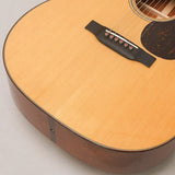 [Selected_by_Staff]_000-18_Modern_Deluxe_#2896574_Martin_08