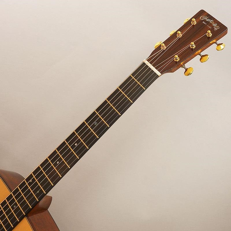 [Selected_by_Staff]_000-18_Modern_Deluxe_#2896574_Martin_09