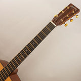 [Selected_by_Staff]_000-18_Modern_Deluxe_#2896574_Martin_09