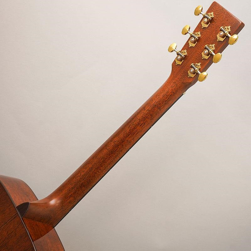 [Selected_by_Staff]_000-18_Modern_Deluxe_#2896574_Martin_10