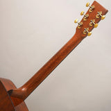 [Selected_by_Staff]_000-18_Modern_Deluxe_#2896574_Martin_10