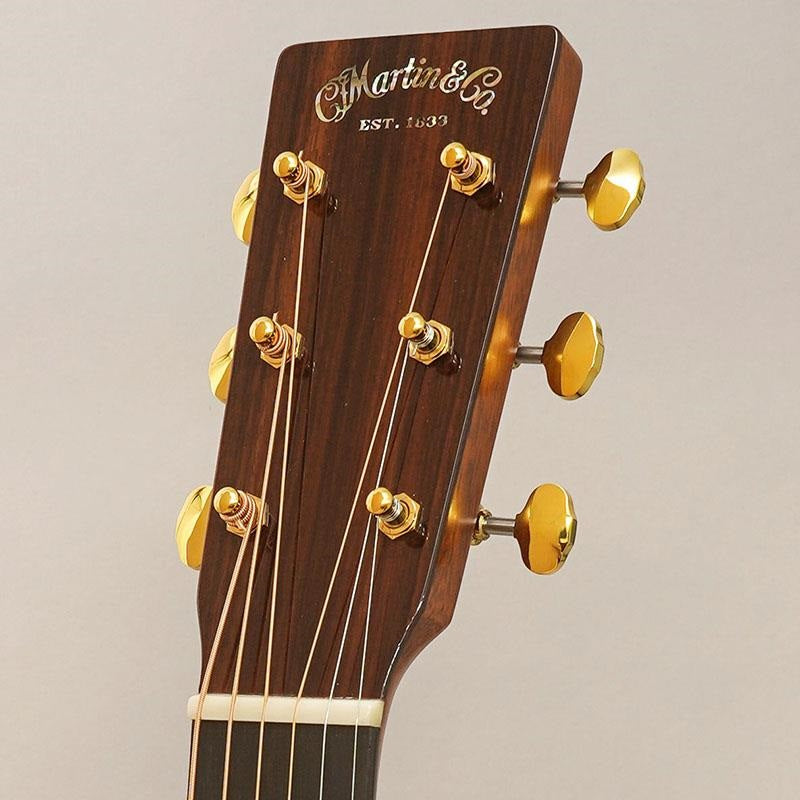 [Selected_by_Staff]_000-18_Modern_Deluxe_#2896574_Martin_11