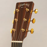 [Selected_by_Staff]_000-18_Modern_Deluxe_#2896574_Martin_11