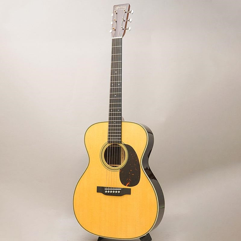 [Selected_by_Staff]_000-28EC_#3027873_Martin_03