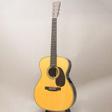 [Selected_by_Staff]_000-28EC_#3027873_Martin_03