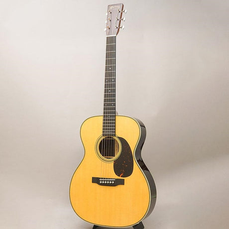 [Selected_by_Staff]_000-28EC_#3027873_Martin_03