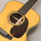 [Selected_by_Staff]_000-28EC_#3027873_Martin_07