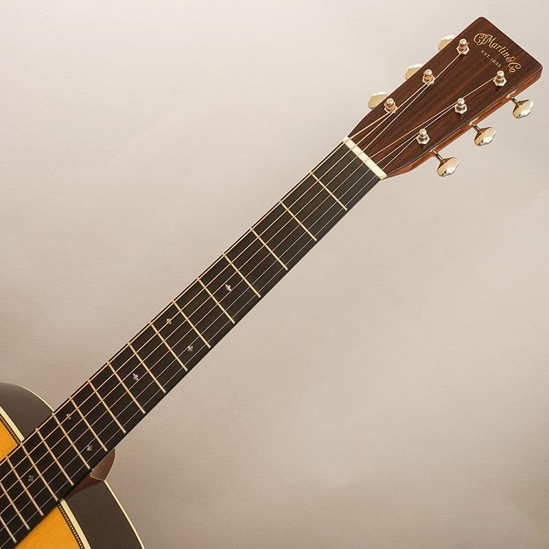 [Selected_by_Staff]_000-28EC_#3027873_Martin_09