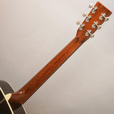 [Selected_by_Staff]_000-28EC_#3027873_Martin_10