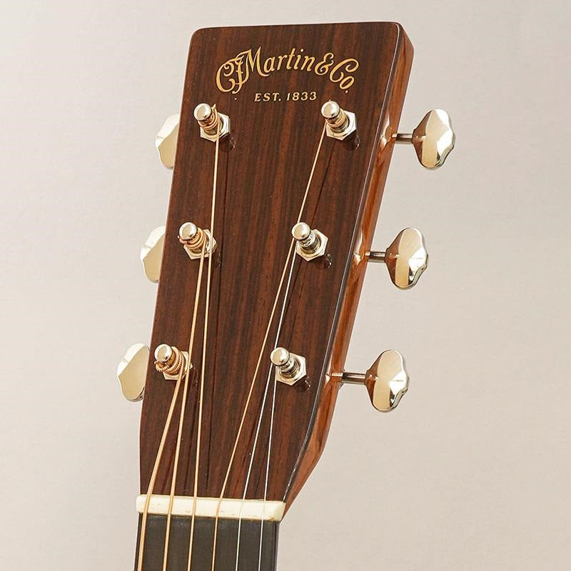 [Selected_by_Staff]_000-28EC_#3027873_Martin_11