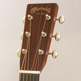 [Selected_by_Staff]_000-28EC_#3027873_Martin_11